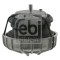 FEBI BILSTEIN 26482 Suport motor