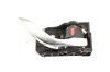 M&acirc;ner de deschidere interior dreapta spate MAZDA 6 Sedan GJ, GL 2014 OEM: KD53-T8314 13853744