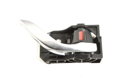 M&amp;acirc;ner de deschidere interior dreapta spate MAZDA 6 Sedan GJ, GL 2014 OEM: KD53-T8314 13853744 foto