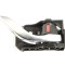 M&acirc;ner de deschidere interior dreapta spate MAZDA 6 Sedan GJ, GL 2014 OEM: KD53-T8314 13853744