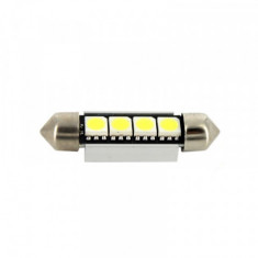 CLD308 LED SOFIT CANBUS foto