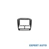 Rama navigatie 9 cu cablaj si modul canbus compatibila opel combo d 2012-2018 cod: nv3132/ gr3 Alta marca Alt model #7