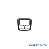 Rama navigatie 9 cu cablaj si modul canbus compatibila opel combo d 2012-2018 cod: nv3132/ gr3 Alta marca Alt model #7