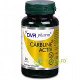 Carbune Activ 30cps