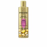 Sampon Pantene Pro-V Miracle Serum bucle perfecte, 250 ml