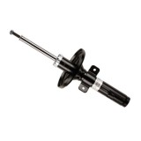 Amortizor Ford Mondeo I Contour 1.6 1.8 2.0 2.5 TD Suspensie Piesa Auto
