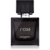 Eisenberg J&rsquo;OSE Eau de Parfum pentru bărbați 50 ml