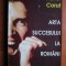 Pavel Corut - Arta succesului la rom&acirc;ni
