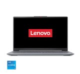 Laptop Lenovo IdeaPad Slim 3 15IAH8