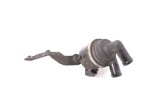 Pompa de apa auxiliara VW GOLF VI 5K1 2008 OEM: 5N0985581A 11659497
