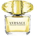 Versace, Yellow Diamond, Apă de toaletă, Pentru femei, 30 ml