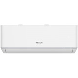 Aparat de aer conditionat Tesla TT34TP21-1232IAWT, 12000 BTU, Clasa A++, Functie incalzire, Functie Turbo, I Feel, Autocuratare, Timer, Filtru lavabil