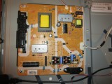 Sursa alimentare TNP4G572 TXN/P1LJVB functionala din Panasonic TX-32DS500E