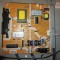 sursa alimentare TNP4G572 TXN/P1LJVB functionala din Panasonic TX-32DS500E