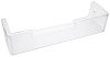 GUARD BOTTLE;RB7300T,DISPENSER,GPPS,TP B DA63-09804A pentru frigider/combina frigorifica SAMSUNG