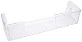 GUARD BOTTLE;RB7300T,DISPENSER,GPPS,TP B DA63-09804A pentru frigider/combina frigorifica SAMSUNG