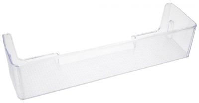 GUARD BOTTLE;RB7300T,DISPENSER,GPPS,TP B DA63-09804A pentru frigider/combina frigorifica SAMSUNG foto