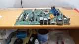 Cumpara ieftin Placa de Baza Fujitsu D2917-A12 GS 1 #A1421