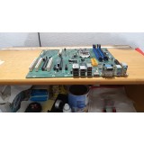 Placa de Baza Fujitsu D2917-A12 GS 1 #A1421