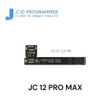 Tag-on Baterie iPhone 12 Pro Max JCID / JC