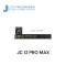 Tag-on Baterie iPhone 12 Pro Max JCID / JC