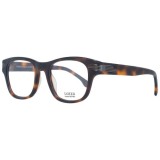 Cumpara ieftin Lozza VL4105 9AJM 50, Rama ochelari de vedere, Unisex