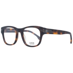 Lozza VL4105 9AJM 50, Rama ochelari de vedere, Unisex
