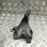 Suport Motor Dreapta BMW Seria 1 E87 (2009) OEM 6781916, Febi Bilstein, SRP