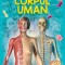 Descopar si ma joc - Corpul uman