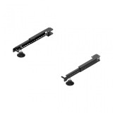 Set 2 suporturi prindere rola pentru Cruz Cargo Xpro L1