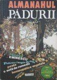 Almanahul padurii 1985