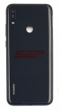 Capac baterie Huawei Y6 2019 BLACK