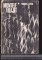 Foto  - 1