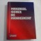 MANUALUL GOWER DE MANAGEMENT - DENNIS LOCK