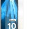 Folie pentru Xiaomi Redmi 10 Prime, Ultra-Rezistentă, Claritate Cristalină, Aplicare Ușoară