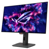 Monitor Asus 26.5&quot; XG27AQDMG