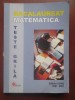 Teste Grila Matematica Bacalaureat C.Anton, V.Benta - Pregatire Examen, 151 pagini