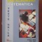 Bacalaureat matematica Teste grila teste grila C.Anton,V.Benta