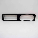 Ornament ceas de bord MERCEDES-BENZ E W213 2018 OEM: A2C938465000 14614928