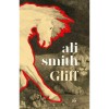 Gliff - Ali Smith