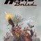 Hard Boiled (Second Edition)