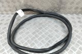 Garnitura ușă dreapta față MERCEDES-BENZ C W206 2023 OEM: A2066970000 | 28033199