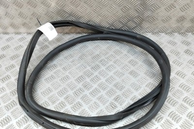 Garnitura ușă dreapta față MERCEDES-BENZ C W206 2023 OEM: A2066970000 | 28033199 foto