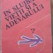 Paul Stefanescu - In slujba vietii si a adevarului
