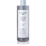 BYPHASSE Solution Micellaire lotiune tonica pentru indepartarea machiajului 500 ml