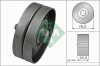 Rola Ghidare Curea Transmisie INA 532 0326 30 Audi VW Seat Skoda Hyundai Kia