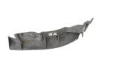 MINI COOPER R56 2010 OEM: 2751303 SKU: 11580287