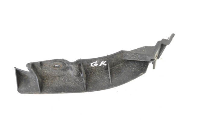 Suport bara de protecție st&acirc;nga spate MINI COOPER R56 2010 OEM: 2751303 11580287