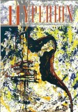 Revista Cultura Hyperion Nr. 4-5-6 An 2017 Pagini 220 Literatura Romana Clasica Editie Colectie Carti Rare
