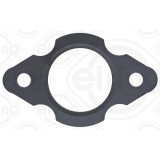 Elring Garnitura, galerie evacuare